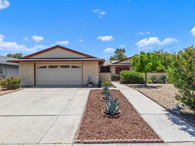 9603 Pebble Beach Dr, Santee, CA, 92071