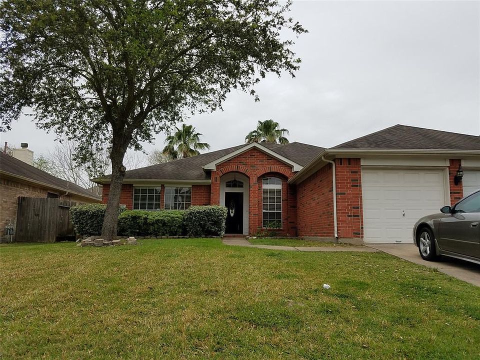 1st image of 21318 Walden Grove Ln