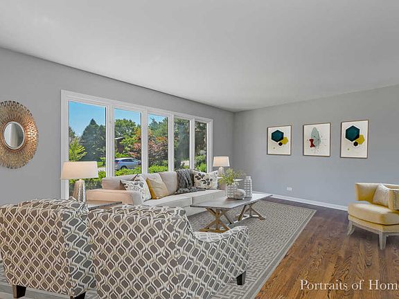 3rd image of this home