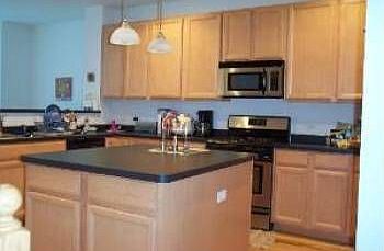 3rd image of 313 W Alpine Springs Dr Unit B
