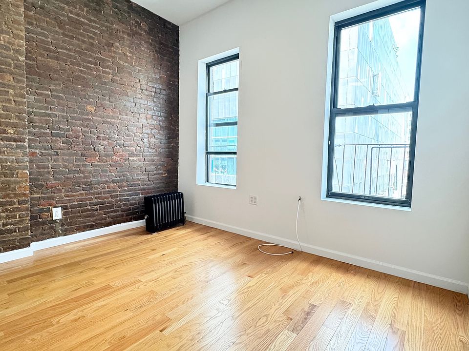 1st image of 206 E 6th St APT 15