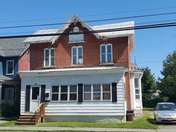 204 Margaret St, Plattsburgh, NY 12901
