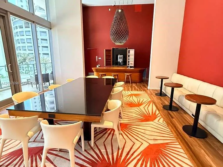 1300 Brickell Bay Dr #1904 — Photo 46