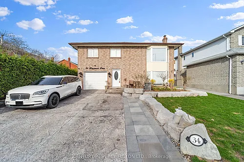 34 Kingswood Dr Photo 1