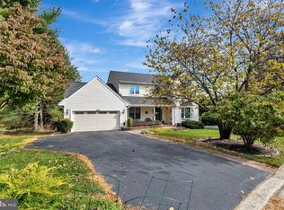 319 Palomino Dr, Newark, DE 19711