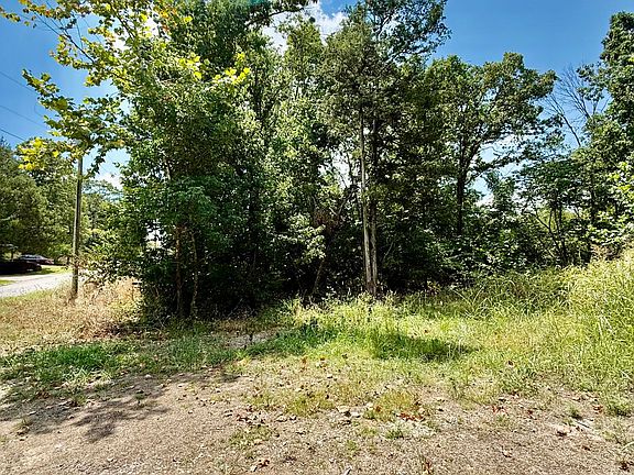 3rd image of Lot 18 Greenwood Drive
