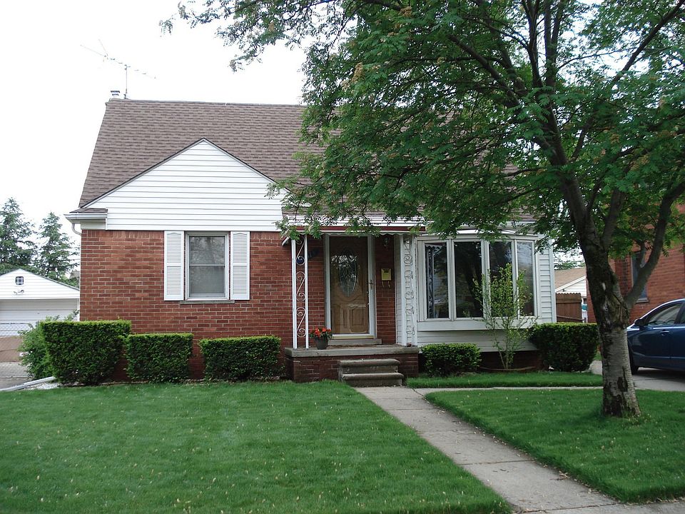 1st image of 17513 Brody Ave