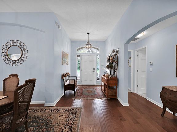 5th image of 1813 Sea Oats Ave