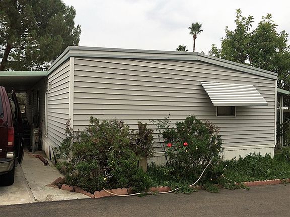 5th image of 13162 Highway 8 Business Space 18