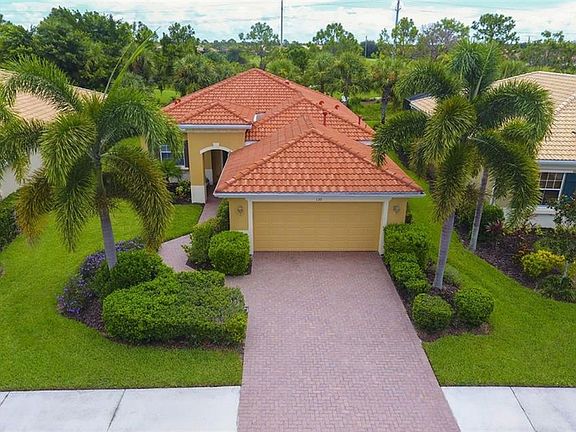 4th image of 130 Savona Way