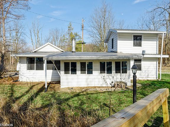 2nd image of 5711 W County Road 1070 N Lot 1-N