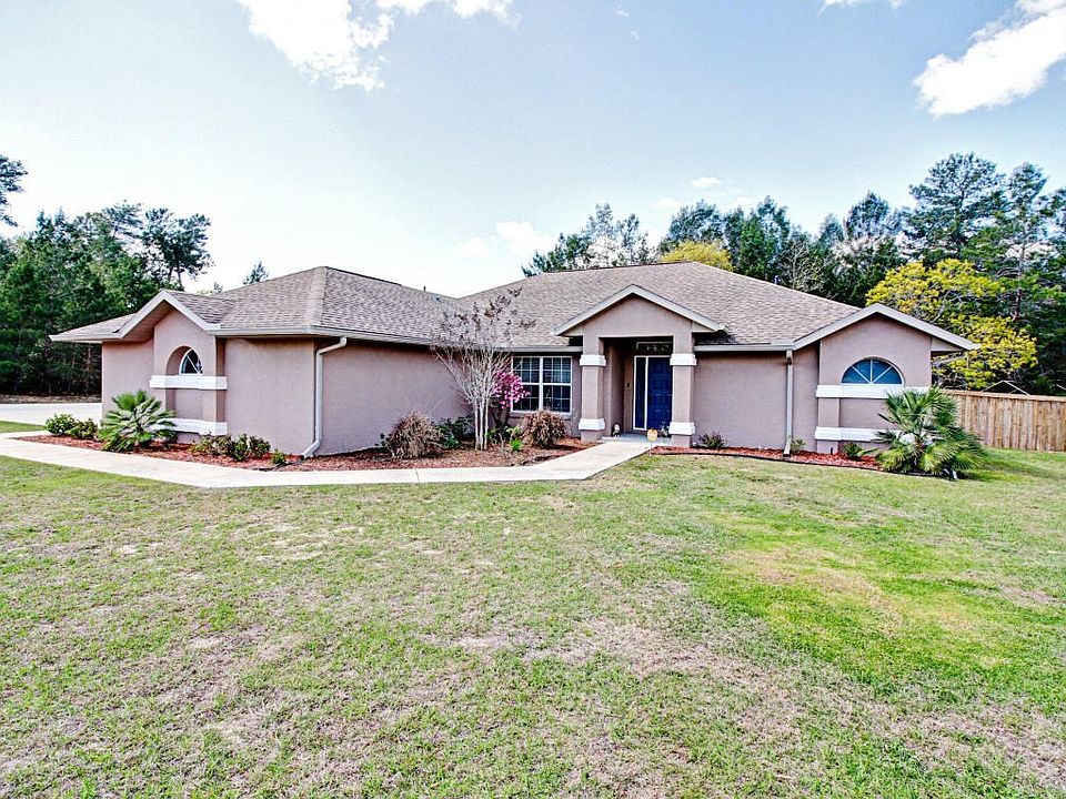 5150 SW 107th Loop-47