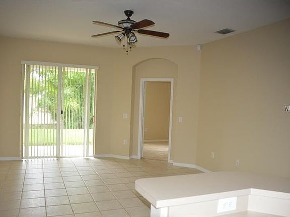 2nd image of 30131 Emmetts Ct