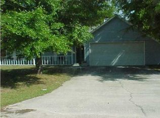 3005 Kensington Ct, Crestview, FL 32539
