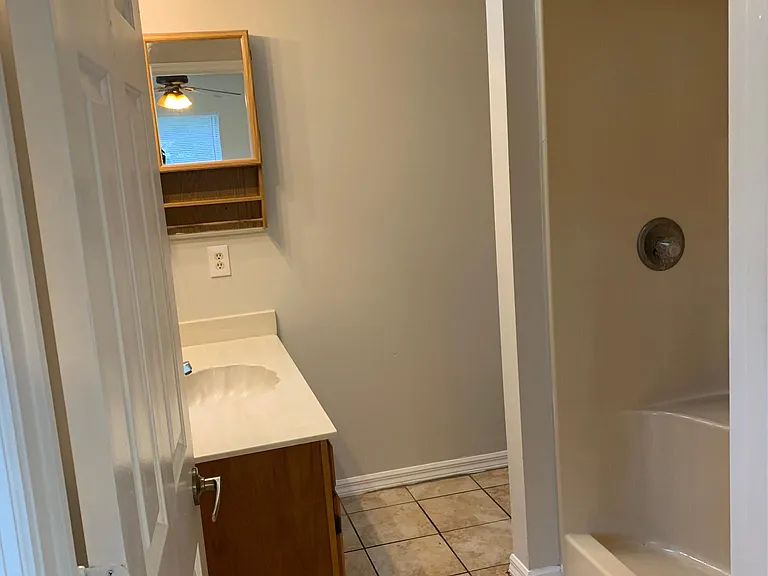 7106 Santa Clara Blvd — Photo 13