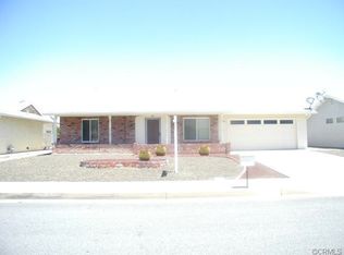 26098 Allentown Dr, Menifee, CA 92586