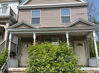 815 E 5th St UNIT 1, Duluth, MN 55805