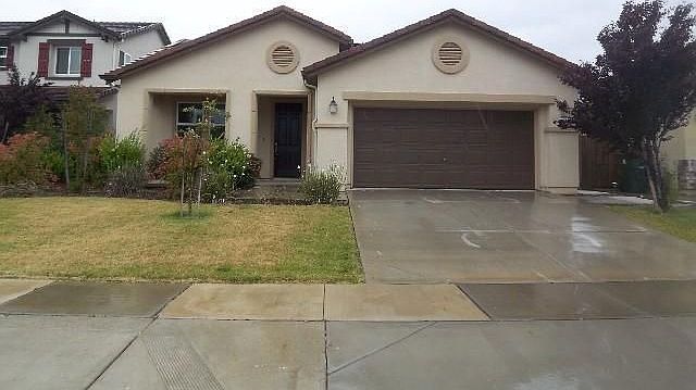 1st image of 1325 Leighton Grove Dr