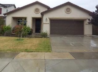 1325 Leighton Grove Dr, Plumas Lake, CA