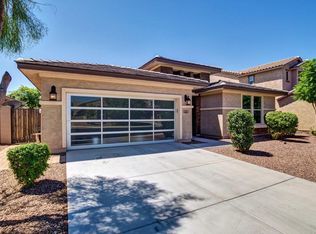 1511 E Canary Dr, Gilbert, AZ 85297