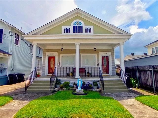 1st image of 4522-4524 Cleveland Ave