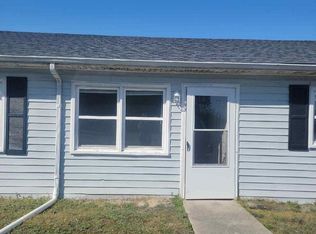 6495 Highway 13 S #2, Snow Hill, NC 28580