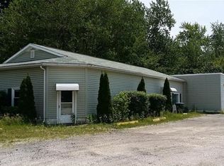 4426 N Ridge Rd E, Geneva, OH 44041