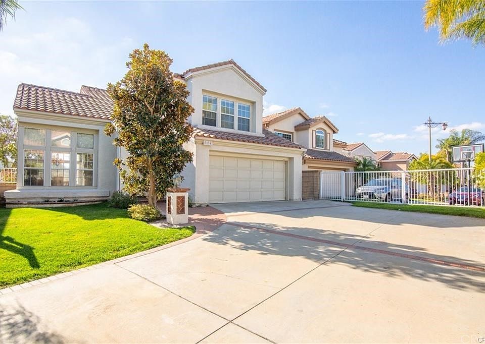 1st image of 8604 E Windsong Dr