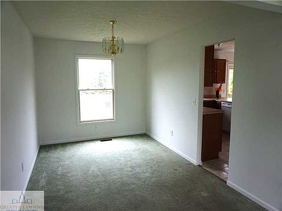 4th image of 7027 Captiva Dr