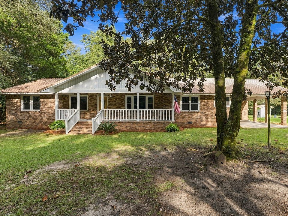 1st image of 1147 Walter Rd