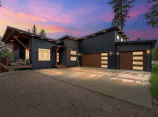 21310 Embers Way, Lead, SD 57754