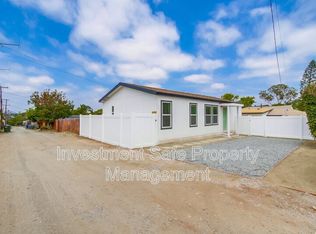 4028 Charles St, La Mesa, CA 91941