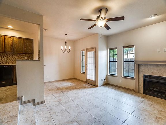 2nd image of 3635 Garden Brook Dr APT 18400
