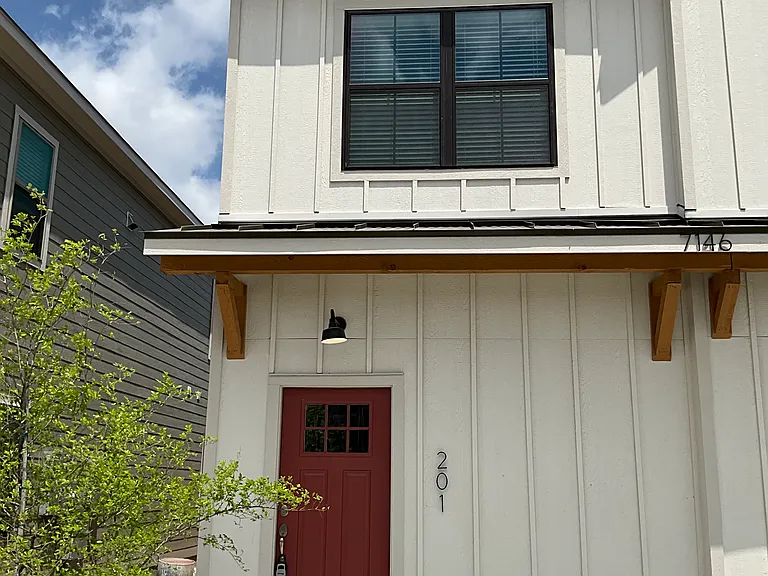 7146 Magnolia Vlg #101 — Photo 5