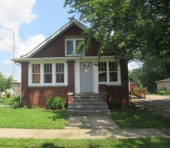 202 E Park St, Harvard, IL, 60033