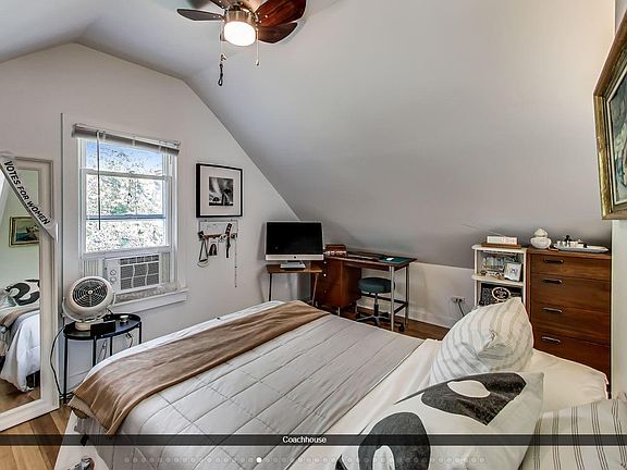 5th image of 1915 W Roscoe St Unit 3