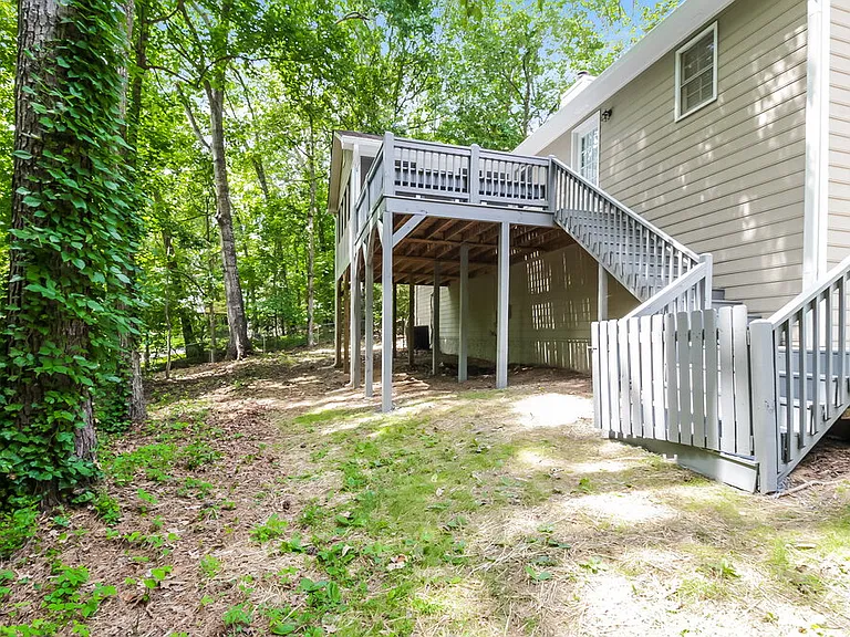 237 Vienna Way — Photo 17