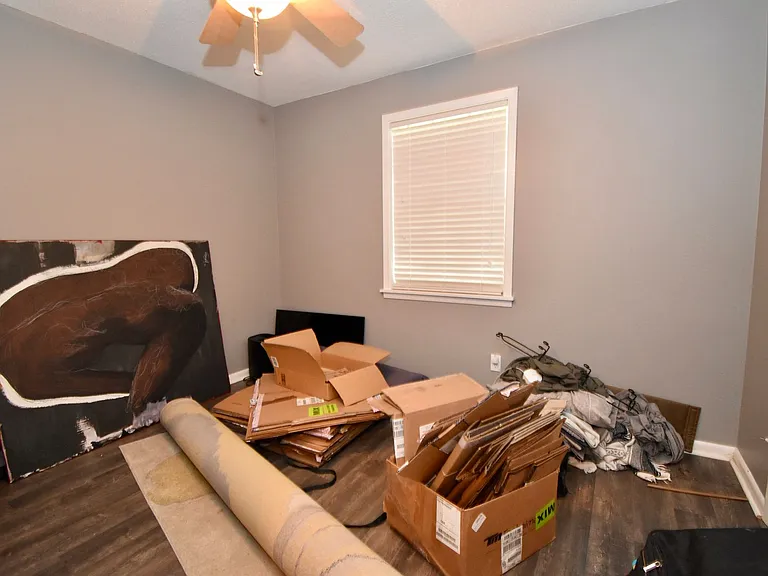 3507 Evelyn Cir — Photo 12