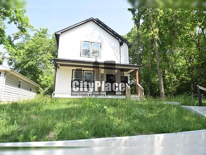 1722 Ingram St #A — Photo 3