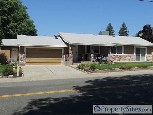 1st image of 6701 Almond Ave