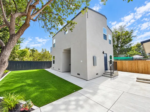 5409 Baja Dr, San Diego, CA 92115