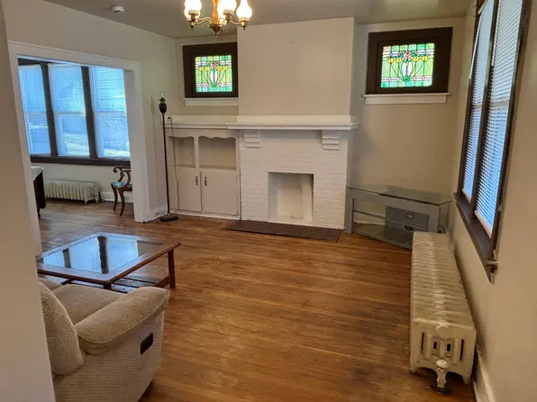 1400 Maple Ave APT 1, Turtle Creek, PA 15145