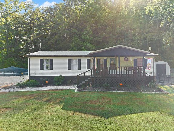 2nd image of 85 Neal Silva Rd