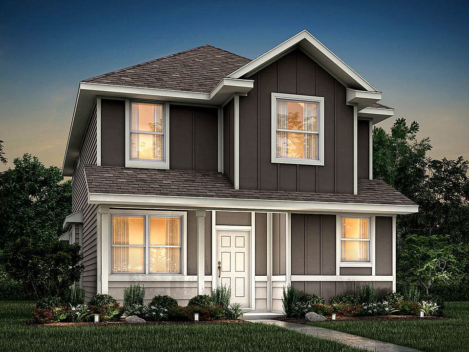 1st image of 5545 Willamette Dr