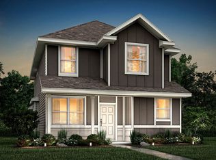 5616 Topwater Trl, Fort Worth, TX 76119
