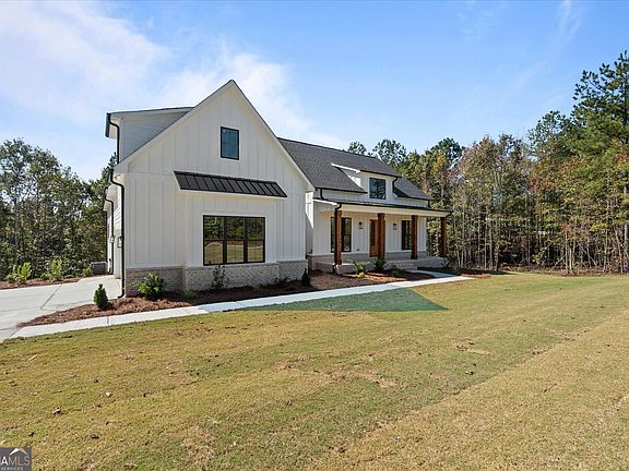 5th image of 1425 Old Ridgeway Rd