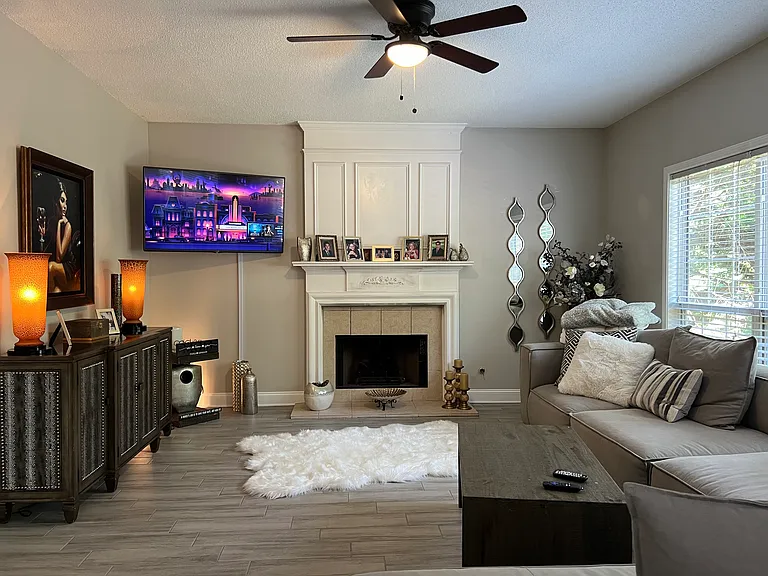 2650 Traywick Chase — Photo 11