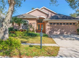 1278 Chessington Cir, Heathrow, FL 32746