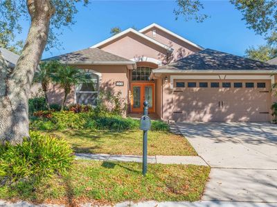 1278 Chessington Cir, Heathrow, FL, 32746
