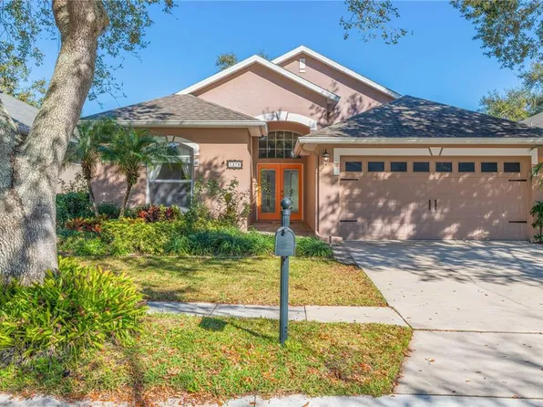 1278 Chessington Cir, Heathrow, FL 32746